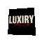 Luxiry Spain - Inicio