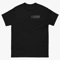 Luxiry Not For Everyone